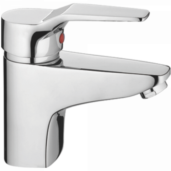 Смеситель для раковины Haiba HB 1063