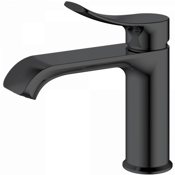 Смеситель для раковины Haiba HB 10553-7