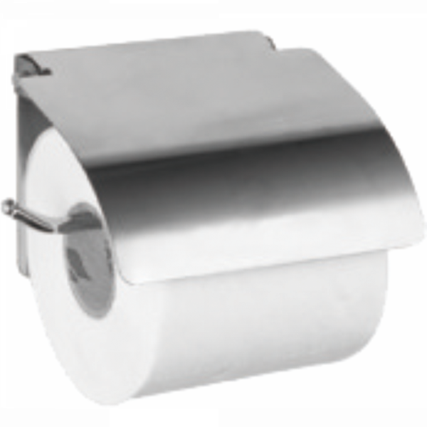 Держатель туалетной бумаги Haiba HB 504