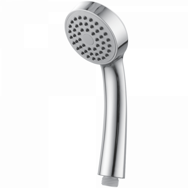 Душевая лейка Haiba HB03