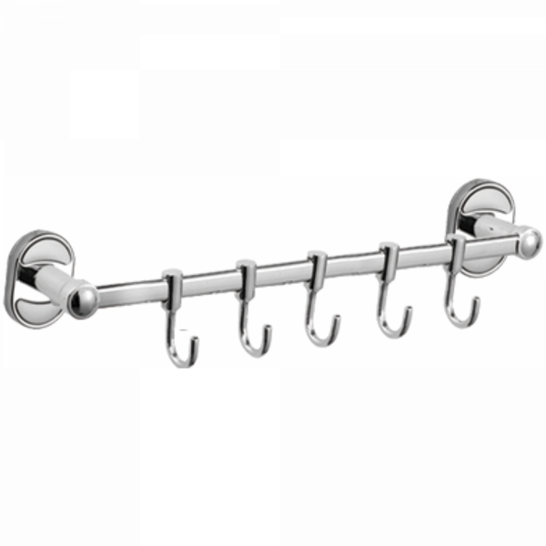 5 крючков Haiba HB 1915-5