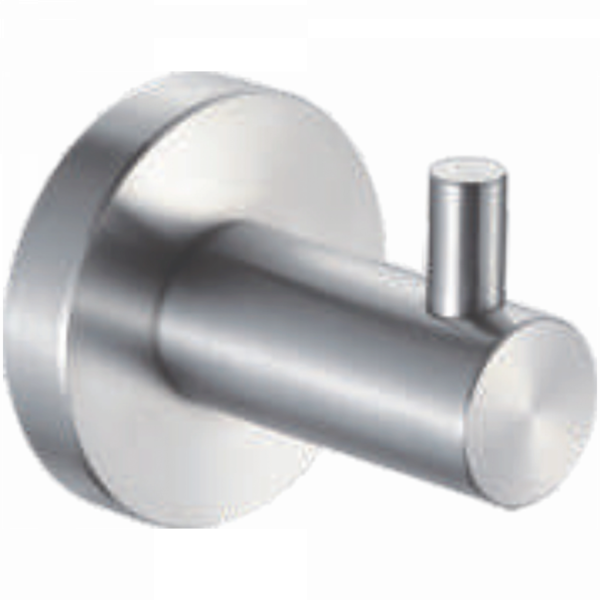 Крючок, нержавеющая сталь HB 8305-1