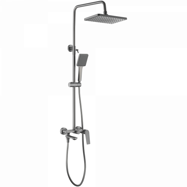 Душевая система Haiba HB 24533-3