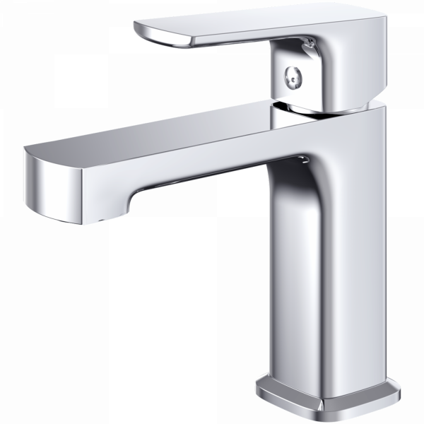 Смеситель для раковины Haiba HB 10512