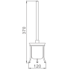 Напольный ёршик Haiba HB 905