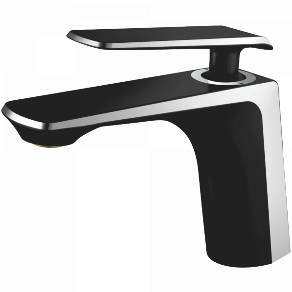 Смеситель для раковины Haiba HB 10548-7