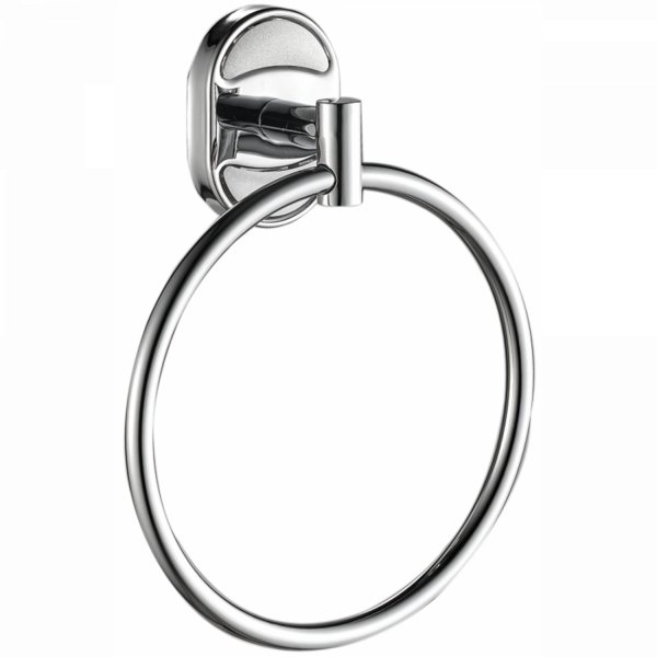 Полотенцедержатель Haiba HB 1904