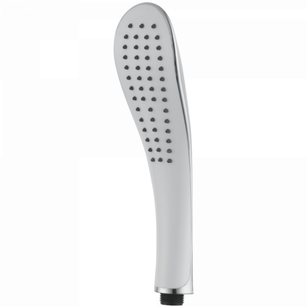 Душевая лейка Haiba HB 31