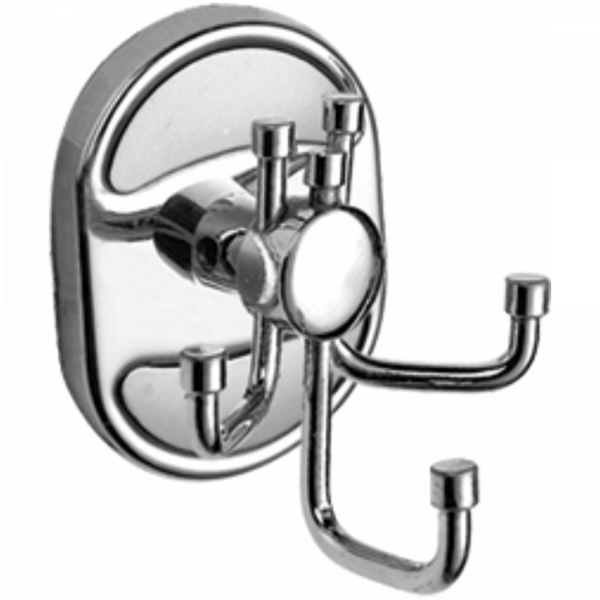 3 крючка Haiba HB 1905-3