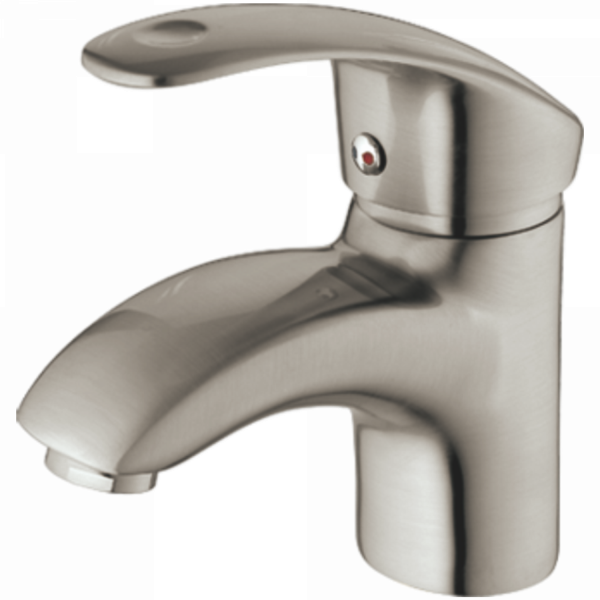 Смеситель для раковины Haiba HB 1021-5