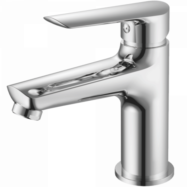 Смеситель для раковины Haiba HB 10198