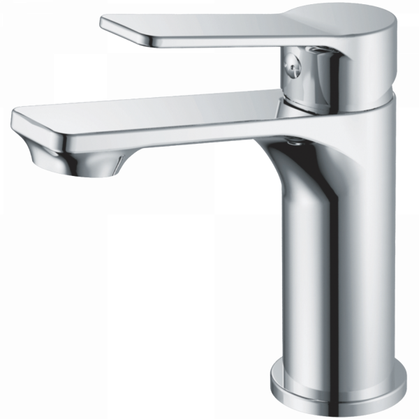 Смеситель для раковины Haiba HB 10559