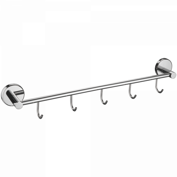 Крючки HB 9015-5