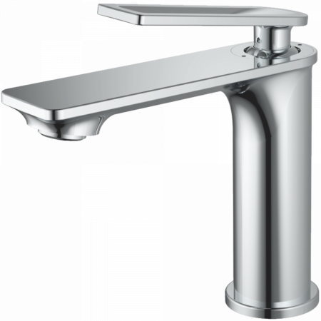 Смеситель для раковины Haiba HB 10589