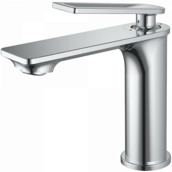 Смеситель для раковины Haiba HB 10589