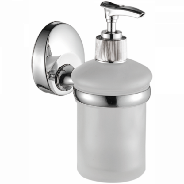 Дозатор Haiba HB 1627