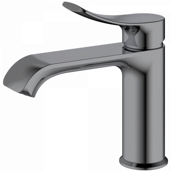 Смеситель для раковины Haiba HB 10553-3