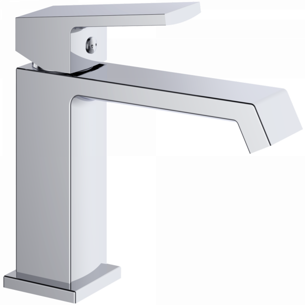 Смеситель для раковины Haiba HB 10575