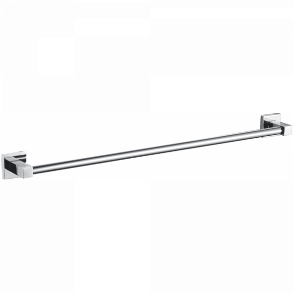 Одинарный Держатель Haiba HB 8601