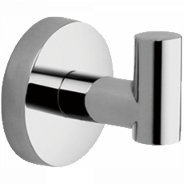 Крючок Haiba HB 1705-1