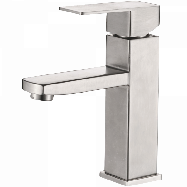 Смеситель для раковины Haiba HB 10803