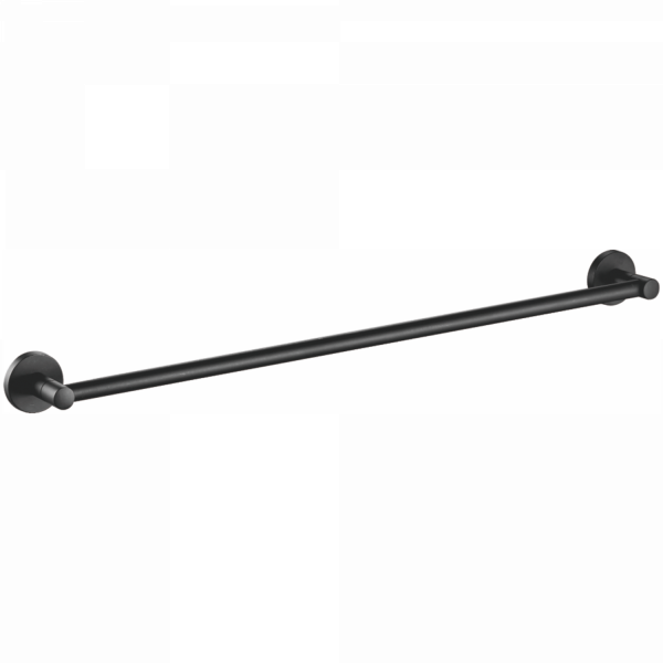 Одинарный Держатель Haiba HB 8701