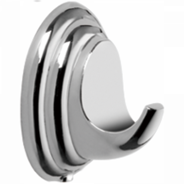 Крючок Haiba HB 1505-1