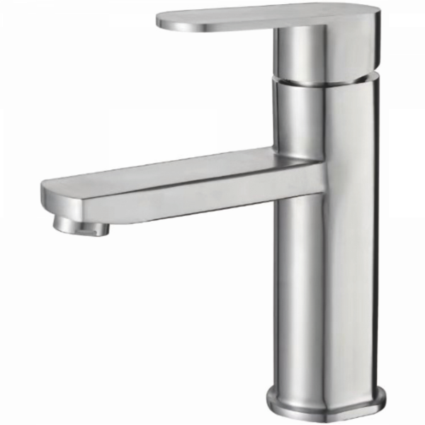 Смеситель для раковины Haiba HB 10806