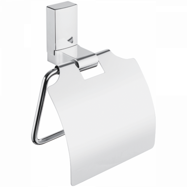 БумагоДержатель Haiba HB 8803