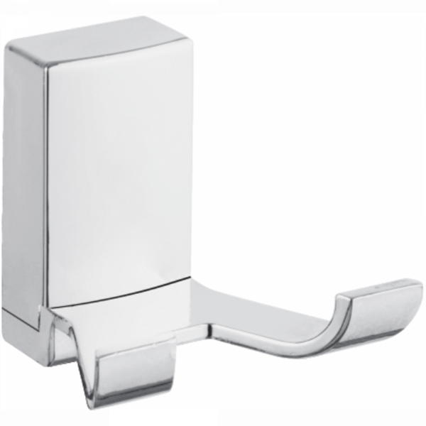 Крючок Haiba HB 8805-2