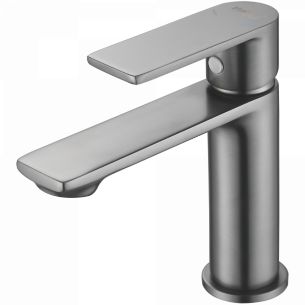 Смеситель для раковины Haiba HB 10639-3