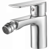 Смеситель для биде Haiba HB 50505