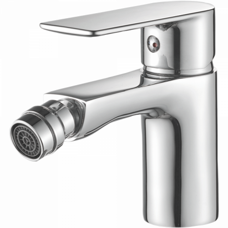 Смеситель для биде Haiba HB 50505