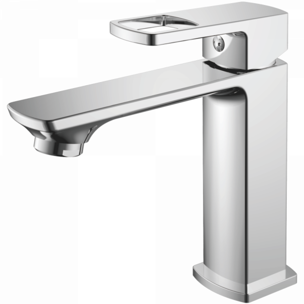 Смеситель для раковины Haiba HB 10176