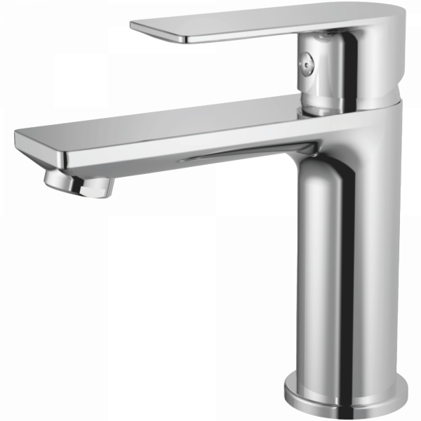 Смеситель для раковины Haiba HB 10505