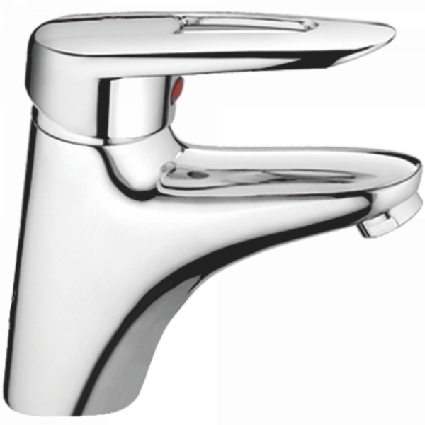 Смеситель для раковины Haiba HB 1007