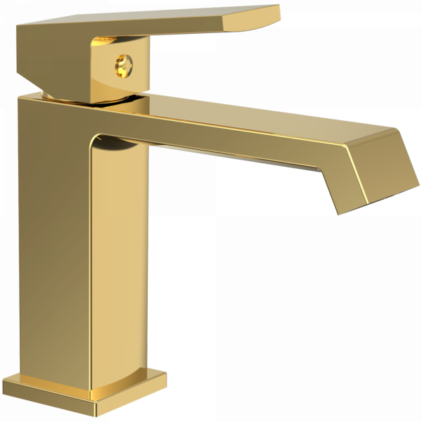 Смеситель для раковины Haiba HB 10575-5