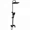 Душевая система Haiba HB 24575-7