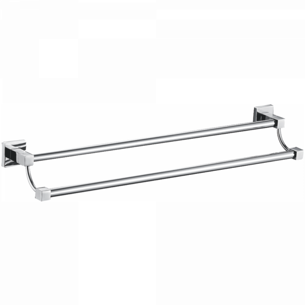 Двойной Держатель Haiba HB 8609