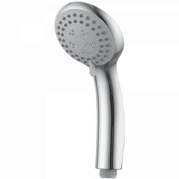 Душевая лейка Haiba HB 30