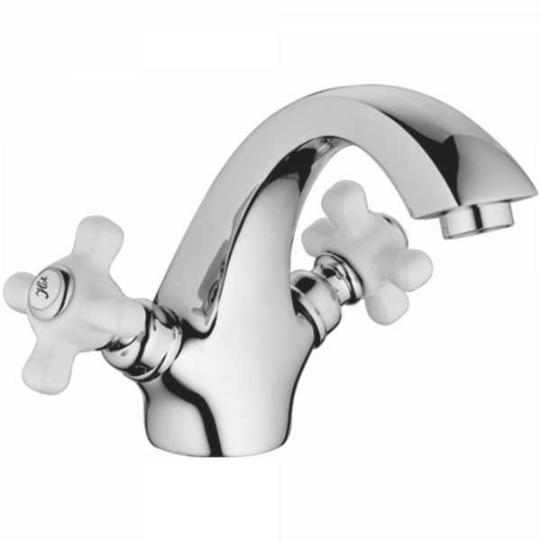 Смеситель для раковины Haiba HB 1018