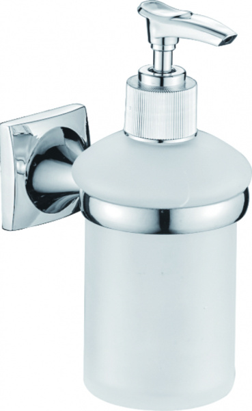 Дозатор Haiba HB 8527