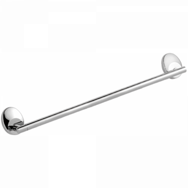 Одинарный Держатель Haiba HB 1601